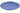H7538Q_1 (2025-07-17 23:56:09)