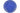 H7538Q (2025-07-17 23:56:09)