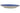 H7538Q_2 (2025-07-17 23:56:09)
