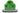 H7540E_1 (2015-11-22 03:45:39)