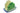 H7540E (2015-11-22 03:45:39)