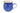 H7540Q_1 (2025-06-08 05:26:21)