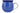 H7540Q (2025-06-08 05:26:21)