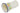 H7540R_1 (2026-06-24 13:48:44)