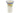 H7540R (2026-06-24 13:48:44)