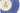 H7541Q_0 (2025-06-21 10:56:49)