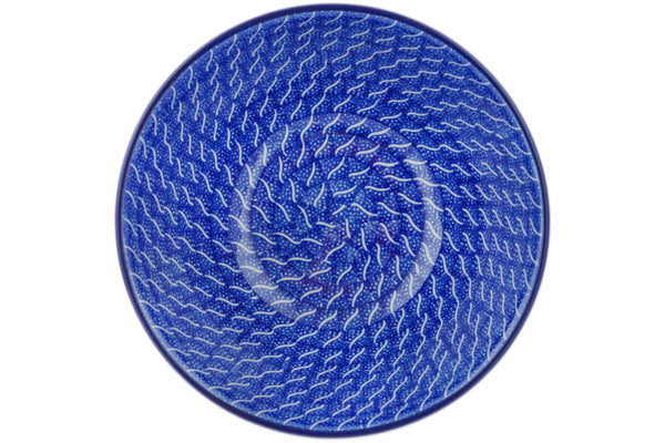 H7541Q_1 (2025-06-21 10:56:49)