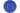 H7541Q_1 (2025-06-21 10:56:49)