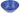 H7541Q (2025-06-21 10:56:49)