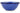 H7541Q_2 (2025-06-21 10:56:49)