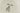 H7541R_0 (2026-06-24 13:48:47)