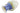 H7541R_1 (2026-06-24 13:48:47)