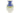 H7541R (2026-06-24 13:48:47)