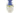 H7541R_2 (2026-06-24 13:48:47)