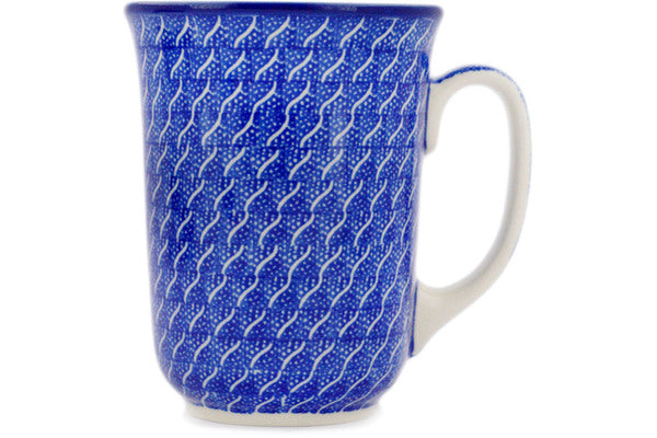 H7542Q (2025-06-08 05:26:23)