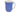 H7542Q_1 (2025-06-08 05:26:23)