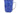 H7542Q (2025-06-08 05:26:23)