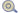 H7543Q_1 (2025-06-08 05:26:25)