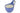 H7543Q (2025-06-08 05:26:25)