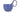 H7543Q_2 (2025-06-08 05:26:25)