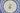 H7543R_0 (2026-07-01 10:03:31)