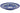 H7543R_1 (2026-07-01 10:03:31)