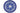 H7543R (2026-07-01 10:03:31)