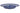 H7543R_2 (2026-07-01 10:03:31)