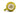 H7544B_0 (2015-11-21 17:29:34)