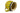 H7544B_2 (2015-11-21 17:29:35)