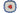 H7544O_1 (2024-08-06 13:51:36)