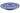 H7544Q_1 (2025-06-21 10:56:51)