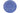 H7544Q (2025-06-21 10:56:51)