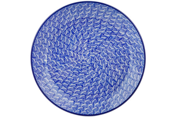 H7545Q (2025-06-21 10:56:53)
