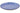 H7545Q_1 (2025-06-21 10:56:53)