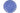 H7545Q (2025-06-21 10:56:53)