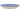 H7545Q_2 (2025-06-21 10:56:53)