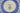 H7545R_0 (2026-07-01 10:03:34)