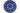 H7545R_1 (2026-07-01 10:03:34)
