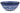H7545R_2 (2026-07-01 10:03:34)
