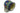H7546E_1 (2015-11-22 03:45:47)