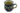 H7546E (2015-11-22 03:45:46)
