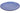 H7546Q_1 (2025-06-21 10:56:55)