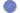 H7546Q (2025-06-21 10:56:55)