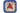 H7547O_1 (2025-02-02 03:48:14)
