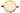 H7547P_0 (2025-05-03 12:10:05)