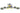 H7547P_2 (2025-05-03 12:10:05)