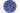 H7547R_1 (2026-07-04 13:05:21)
