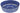 H7547R (2026-07-04 13:05:21)