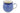 H7548Q_1 (2025-06-21 10:56:57)